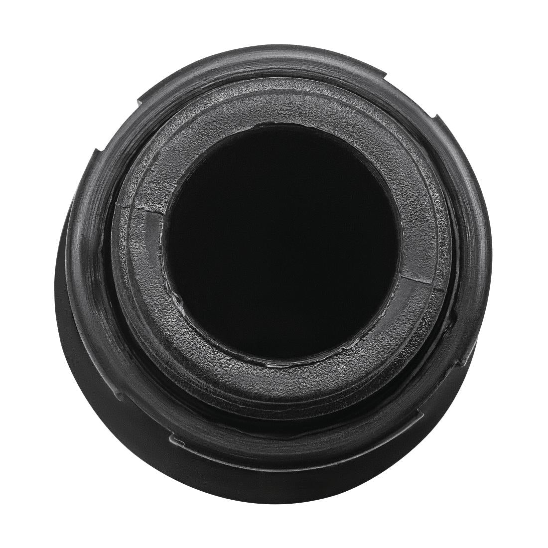 AC771 Sink Waste Kit JD Catering Equipment Solutions Ltd