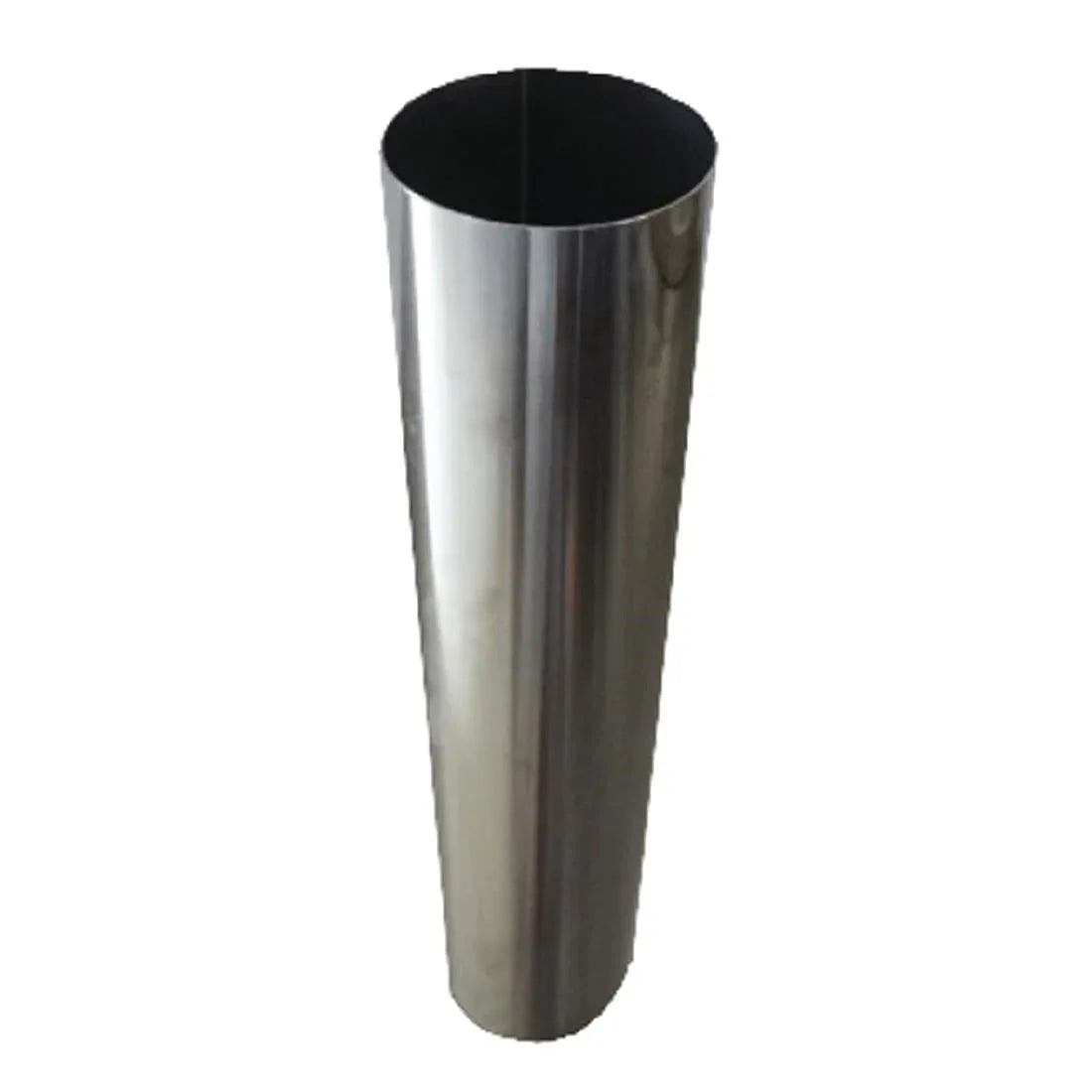 AC819 Spare Ice Tube - JD Catering Equipment Solutions Ltd