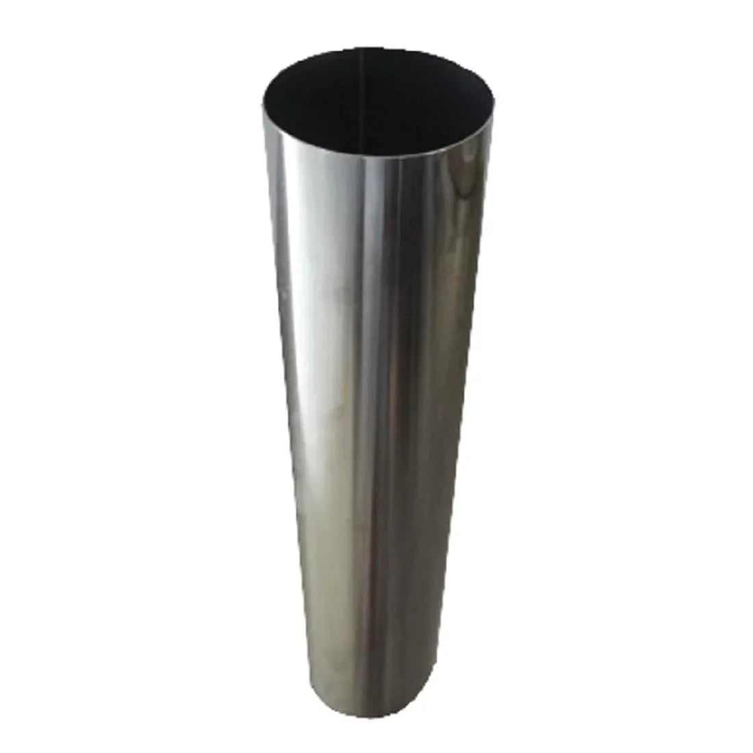 AC819 Spare Ice Tube - JD Catering Equipment Solutions Ltd
