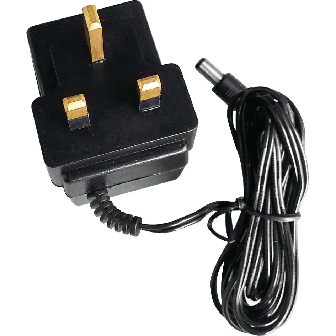 AC861 Power Adapter for Weighstation Scales CD564 - JD Catering Equipment Solutions Ltd