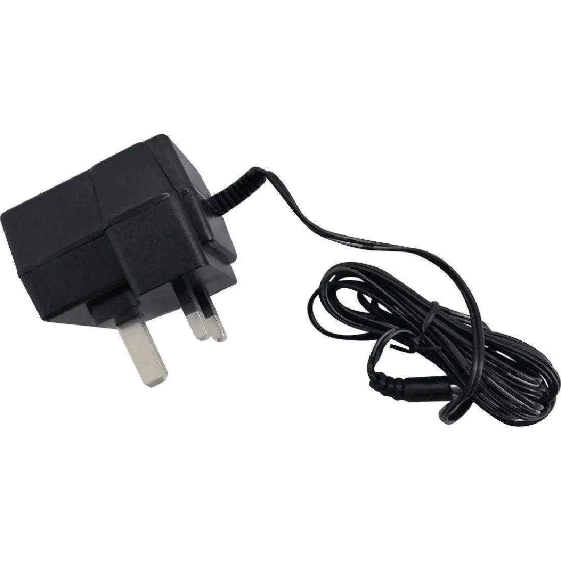 AC861 Power Adapter for Weighstation Scales CD564 - JD Catering Equipment Solutions Ltd