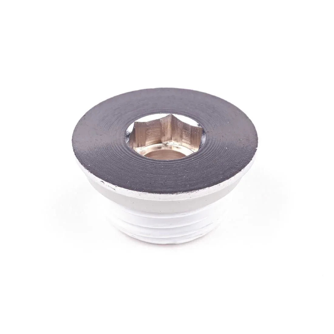 AC892 Buffalo Connector - JD Catering Equipment Solutions Ltd