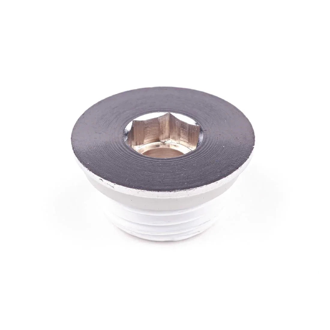 AC892 Buffalo Connector - JD Catering Equipment Solutions Ltd