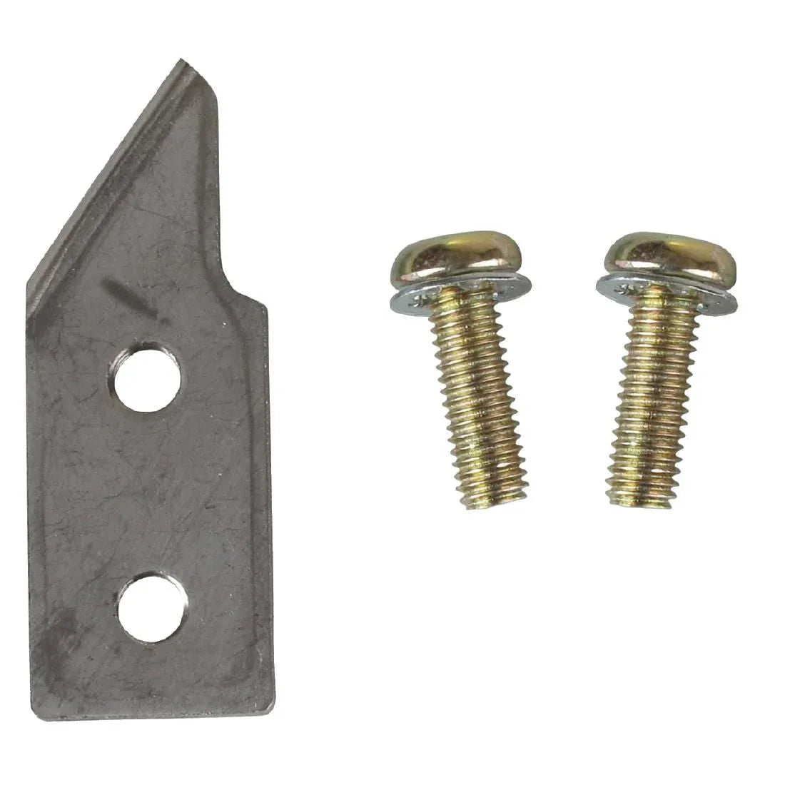 AC980 Vogue Bench Can Opener Blades - JD Catering Equipment Solutions Ltd