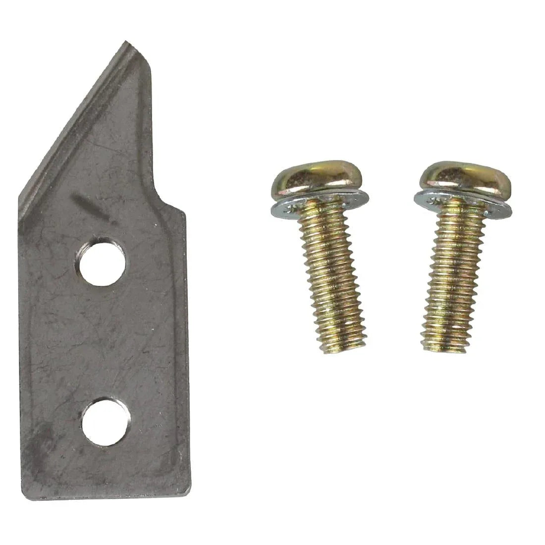 AC980 Vogue Bench Can Opener Blades - JD Catering Equipment Solutions Ltd