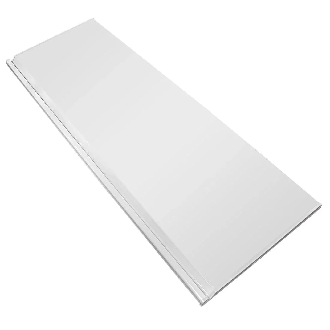AD010 Polar Door - JD Catering Equipment Solutions Ltd