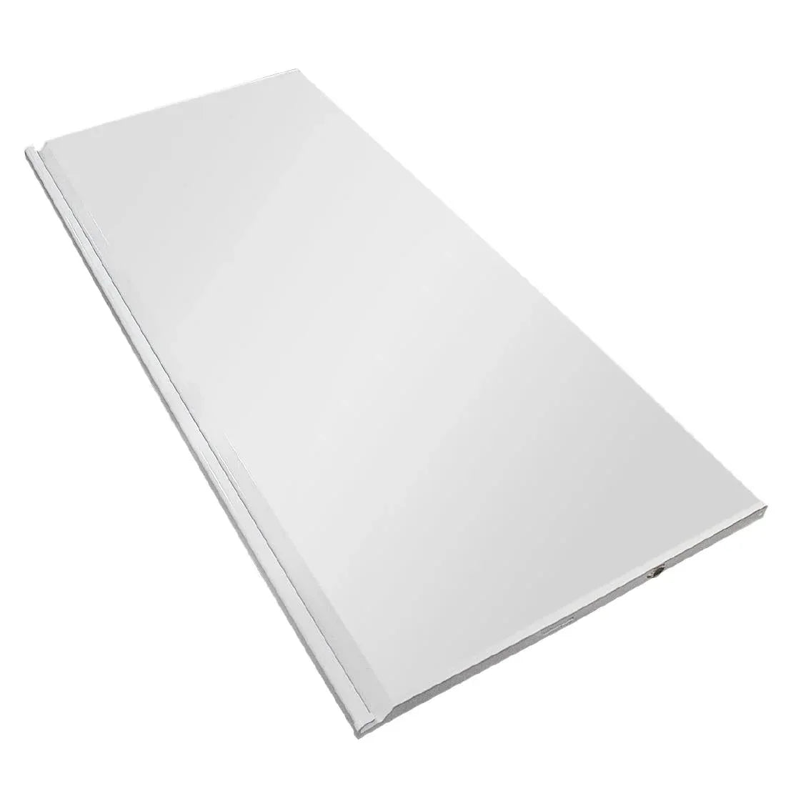 AD012 Polar Door - JD Catering Equipment Solutions Ltd