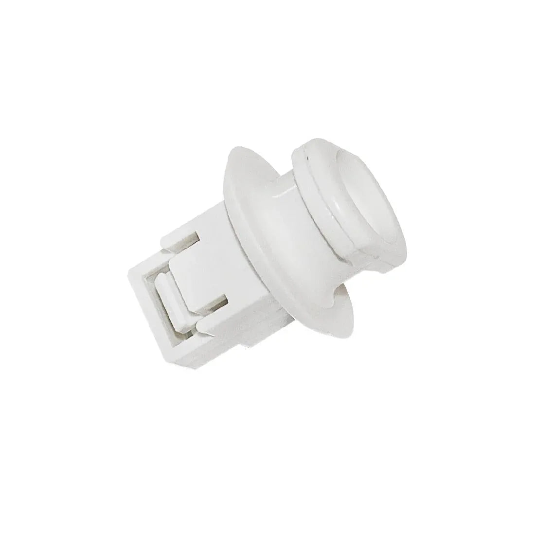 AD014 Polar Evaporator Fixer - JD Catering Equipment Solutions Ltd