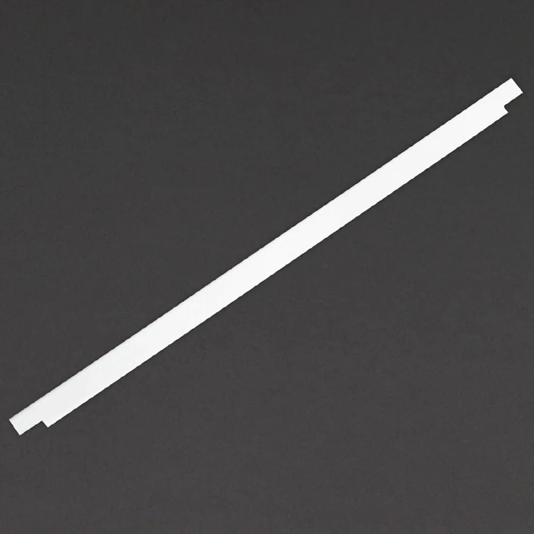 AD020 Polar Evaporator Support - JD Catering Equipment Solutions Ltd