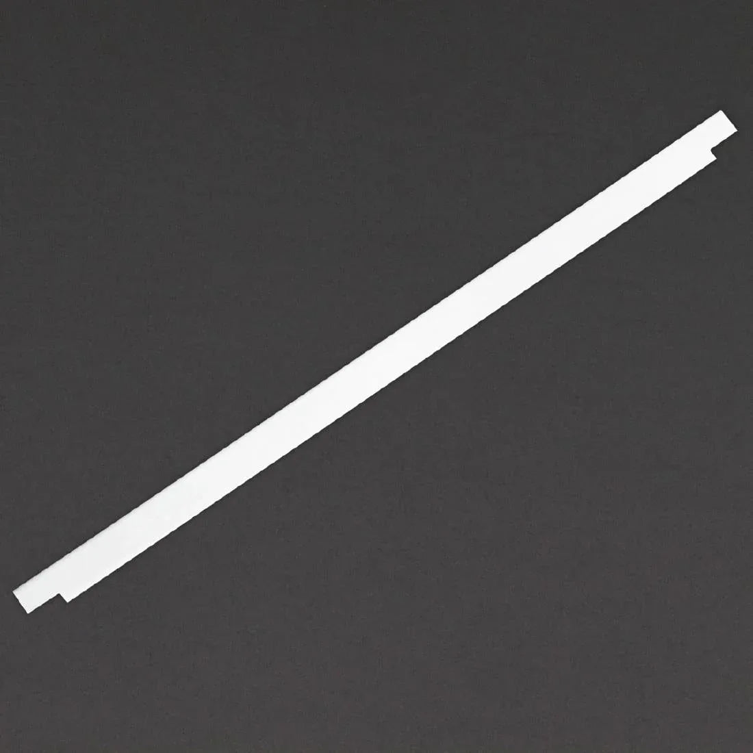 AD020 Polar Evaporator Support - JD Catering Equipment Solutions Ltd