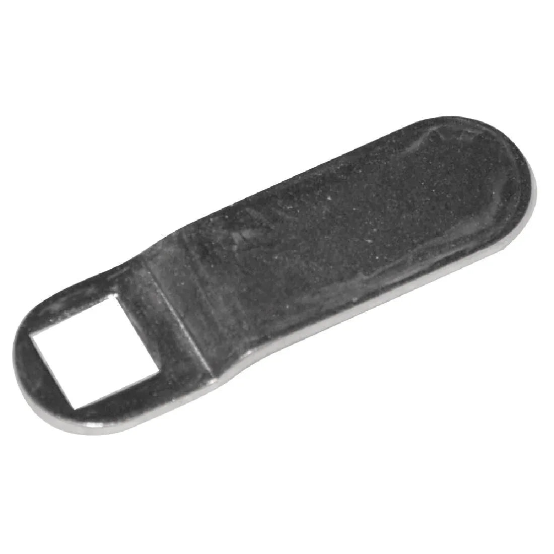 AD027 Polar Hook of Lock - JD Catering Equipment Solutions Ltd