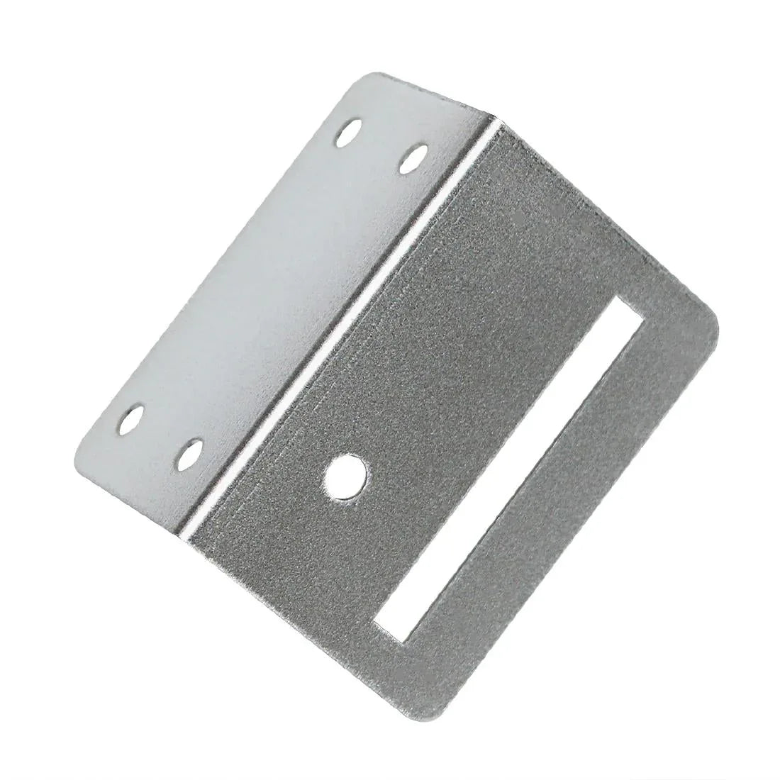 AD027 Polar Hook of Lock - JD Catering Equipment Solutions Ltd