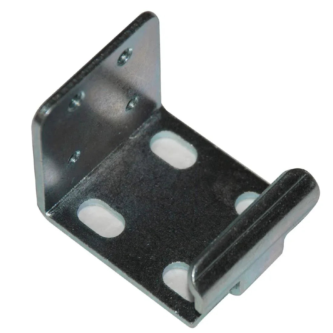 AD037 Polar Up Hinge - JD Catering Equipment Solutions Ltd