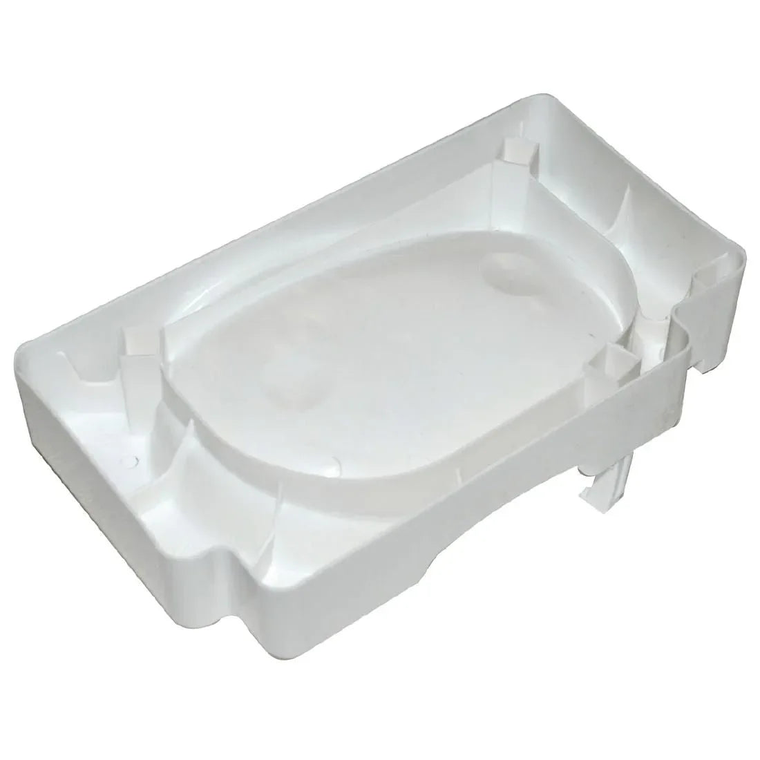 AD038 Polar Water Box - JD Catering Equipment Solutions Ltd