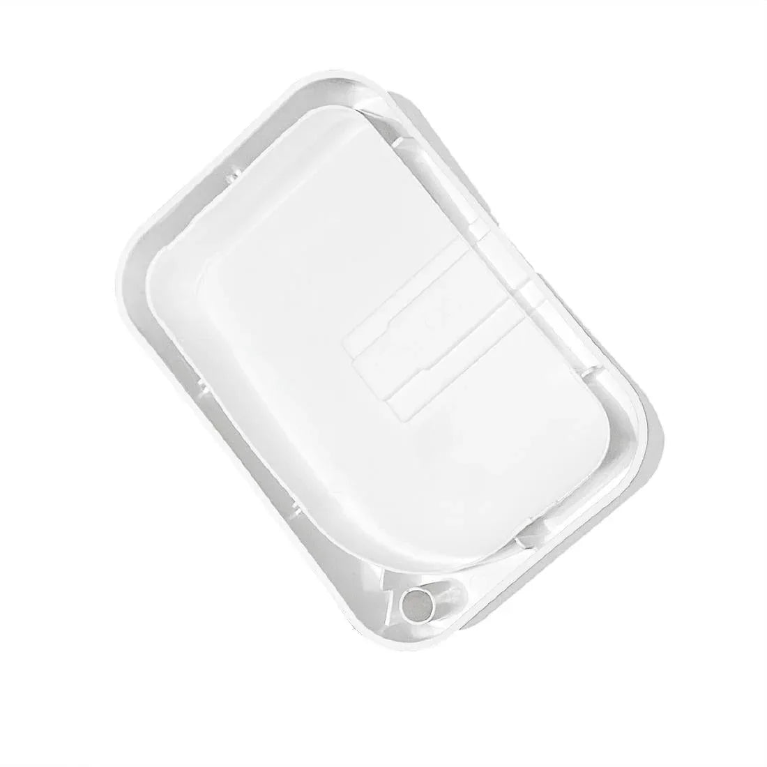 AD038 Polar Water Box - JD Catering Equipment Solutions Ltd
