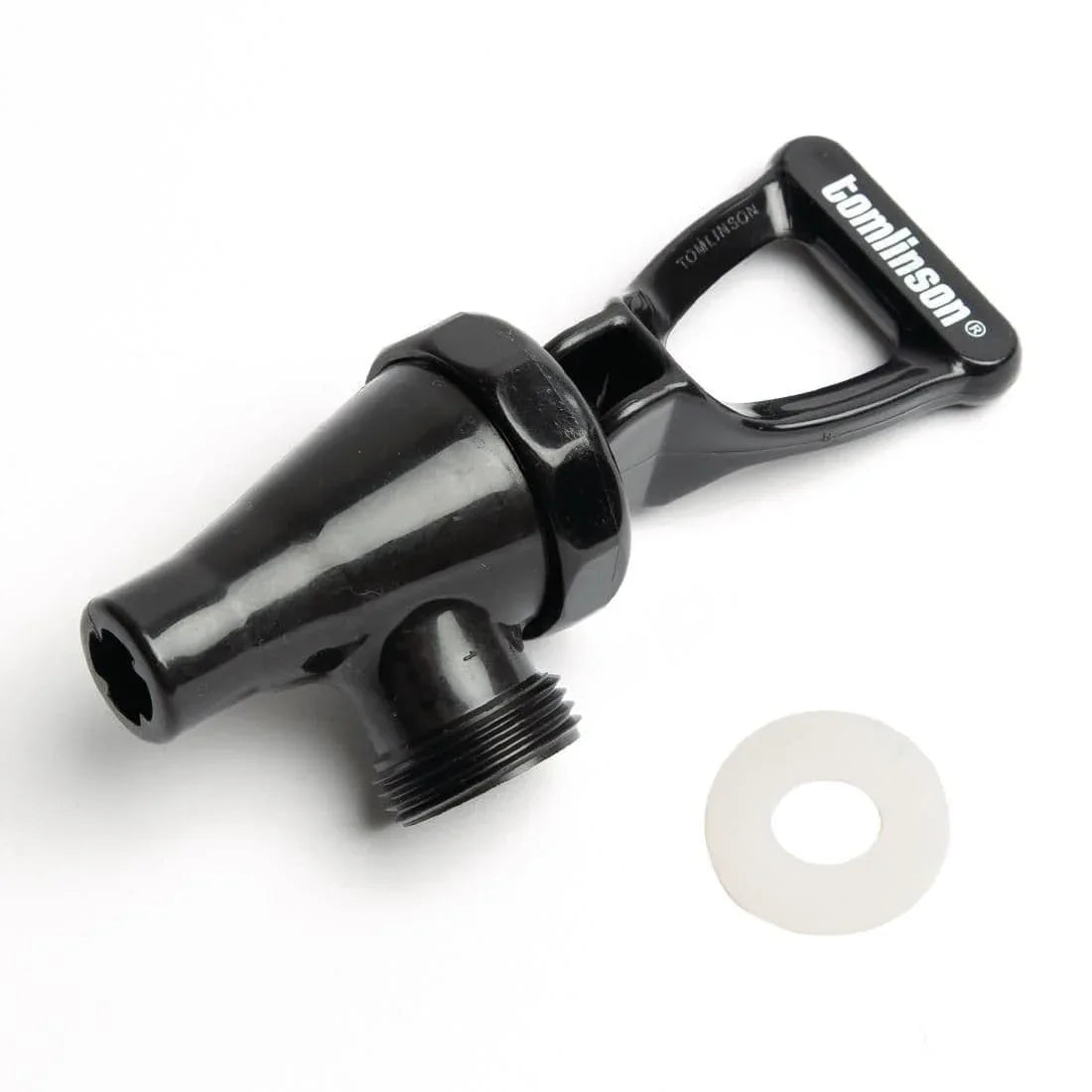 AD149 Complete Tap Assembly - JD Catering Equipment Solutions Ltd