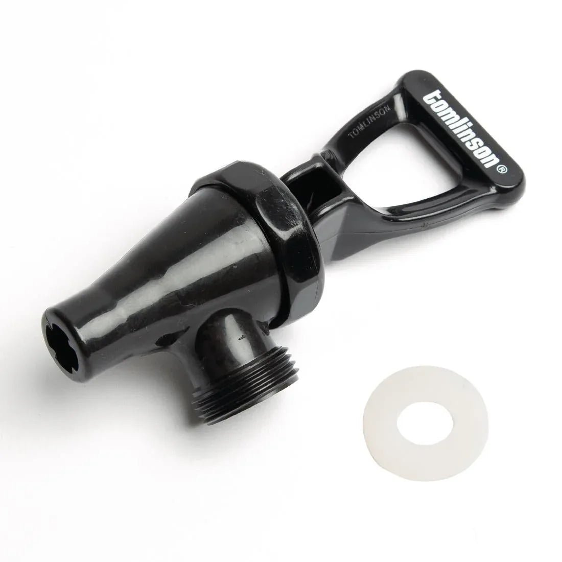 AD149 Complete Tap Assembly - JD Catering Equipment Solutions Ltd