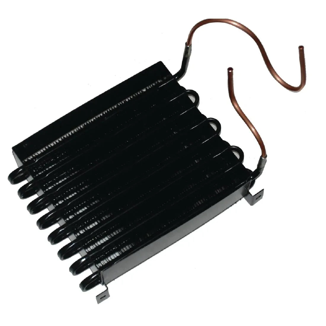 AD202 Polar Condenser - JD Catering Equipment Solutions Ltd