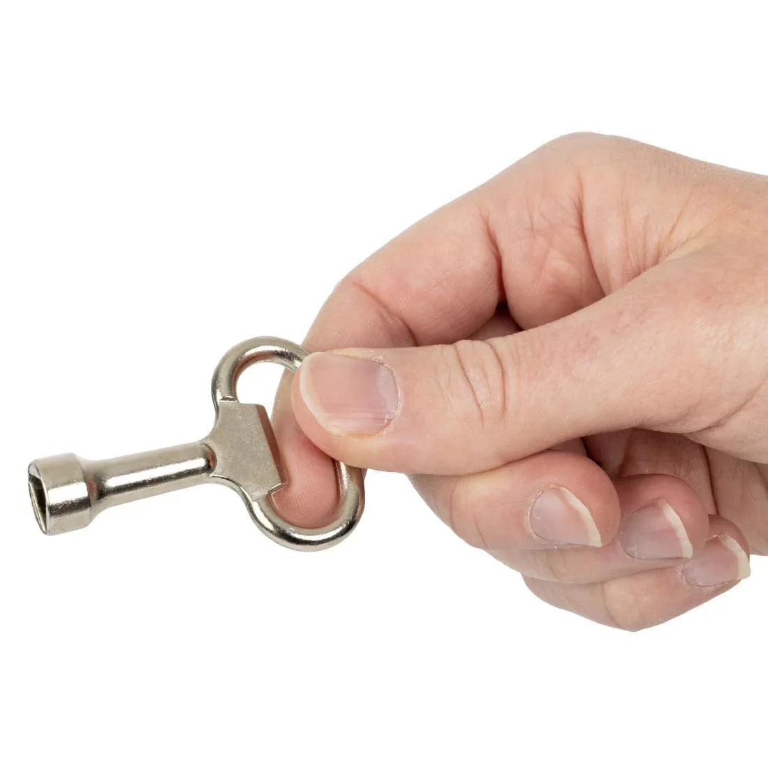 AD212 Spare Key for Bolero Ashtray - JD Catering Equipment Solutions Ltd