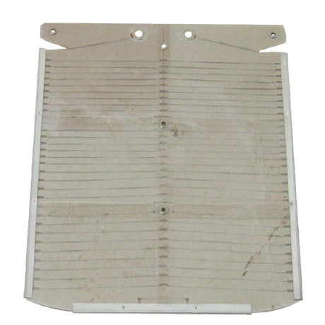 AD267 Dualit ProHeat Centre Element for 6 Slot Toaster JD Catering Equipment Solutions Ltd