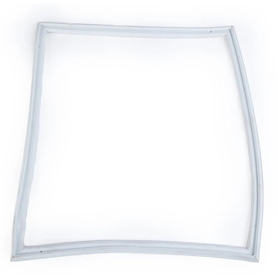 AD270 Polar Door Seal - JD Catering Equipment Solutions Ltd