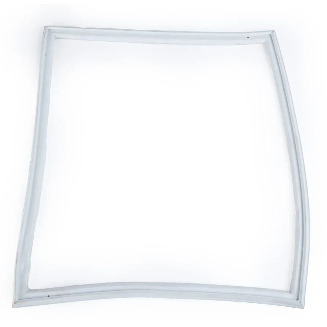 AD270 Polar Door Seal - JD Catering Equipment Solutions Ltd