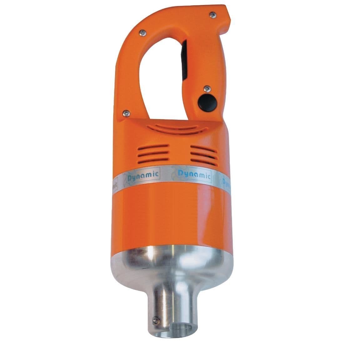 AD281 Dynamic Motor Block BM2000 JD Catering Equipment Solutions Ltd