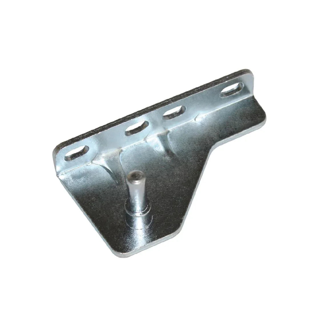 AD303 Replacement Up Hinge Right for CB929 CB930... - JD Catering Equipment Solutions Ltd