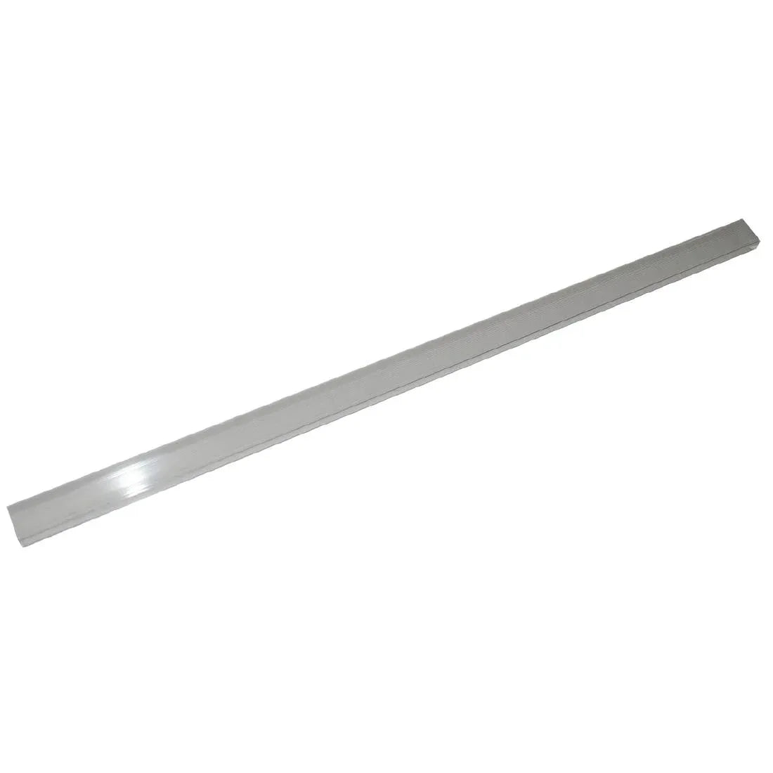 AD322 Lamp Cover - JD Catering Equipment Solutions Ltd
