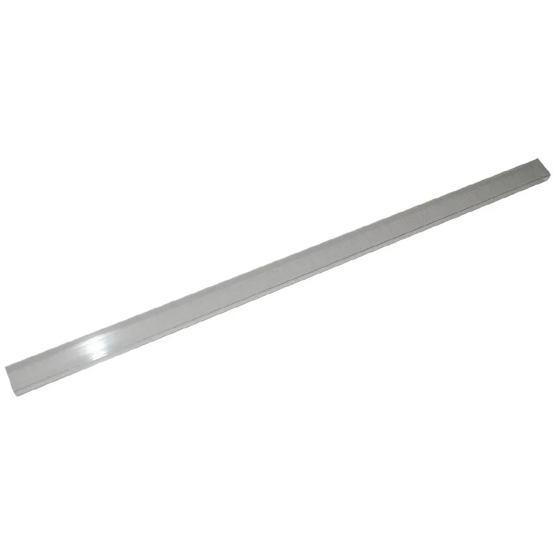 AD322 Lamp Cover - JD Catering Equipment Solutions Ltd