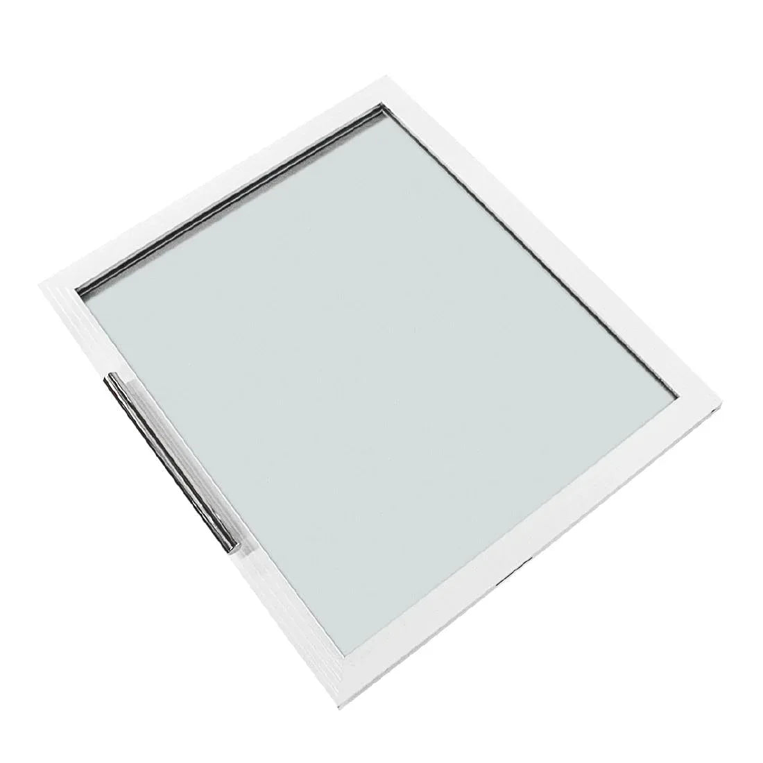 AD336 Polar Glass Door - JD Catering Equipment Solutions Ltd