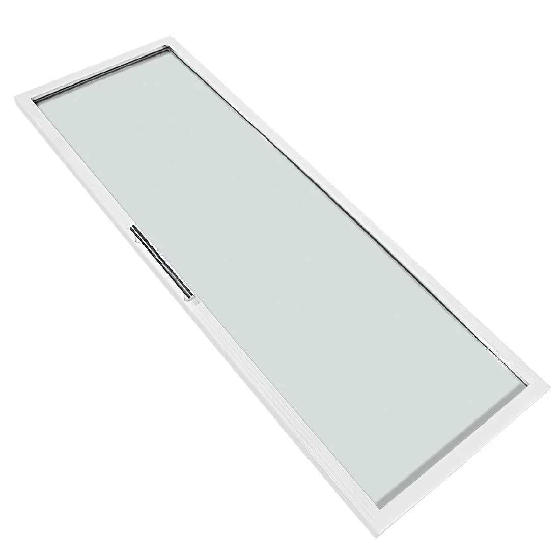 AD337 Polar Glass Door - JD Catering Equipment Solutions Ltd
