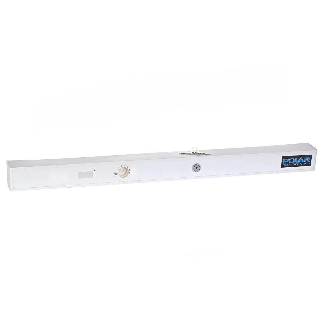 AD341 Front Panel - JD Catering Equipment Solutions Ltd