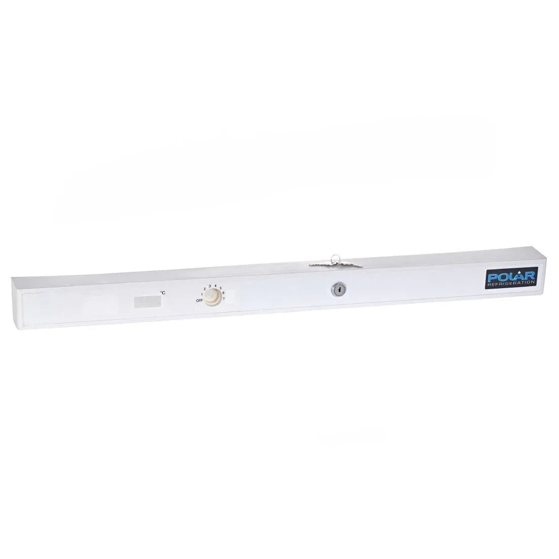 AD341 Front Panel - JD Catering Equipment Solutions Ltd
