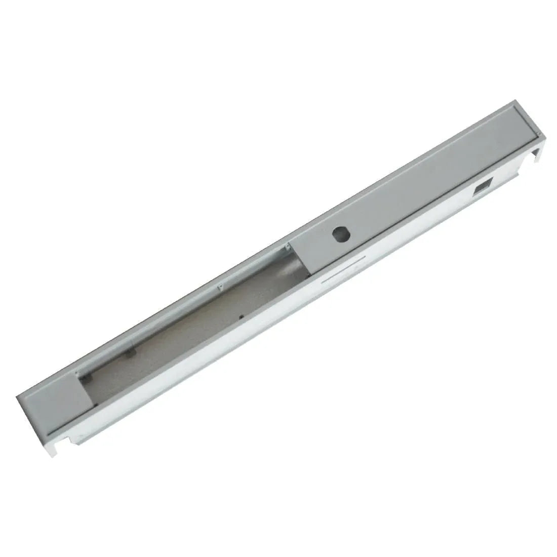 AD342 Front Panel - JD Catering Equipment Solutions Ltd