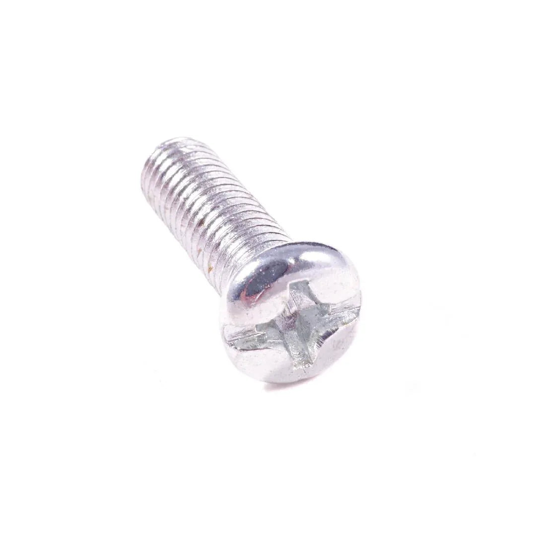 AD399 Screws M6x 20mm for Werzalit Table Tops (Pack of 8) - JD Catering Equipment Solutions Ltd