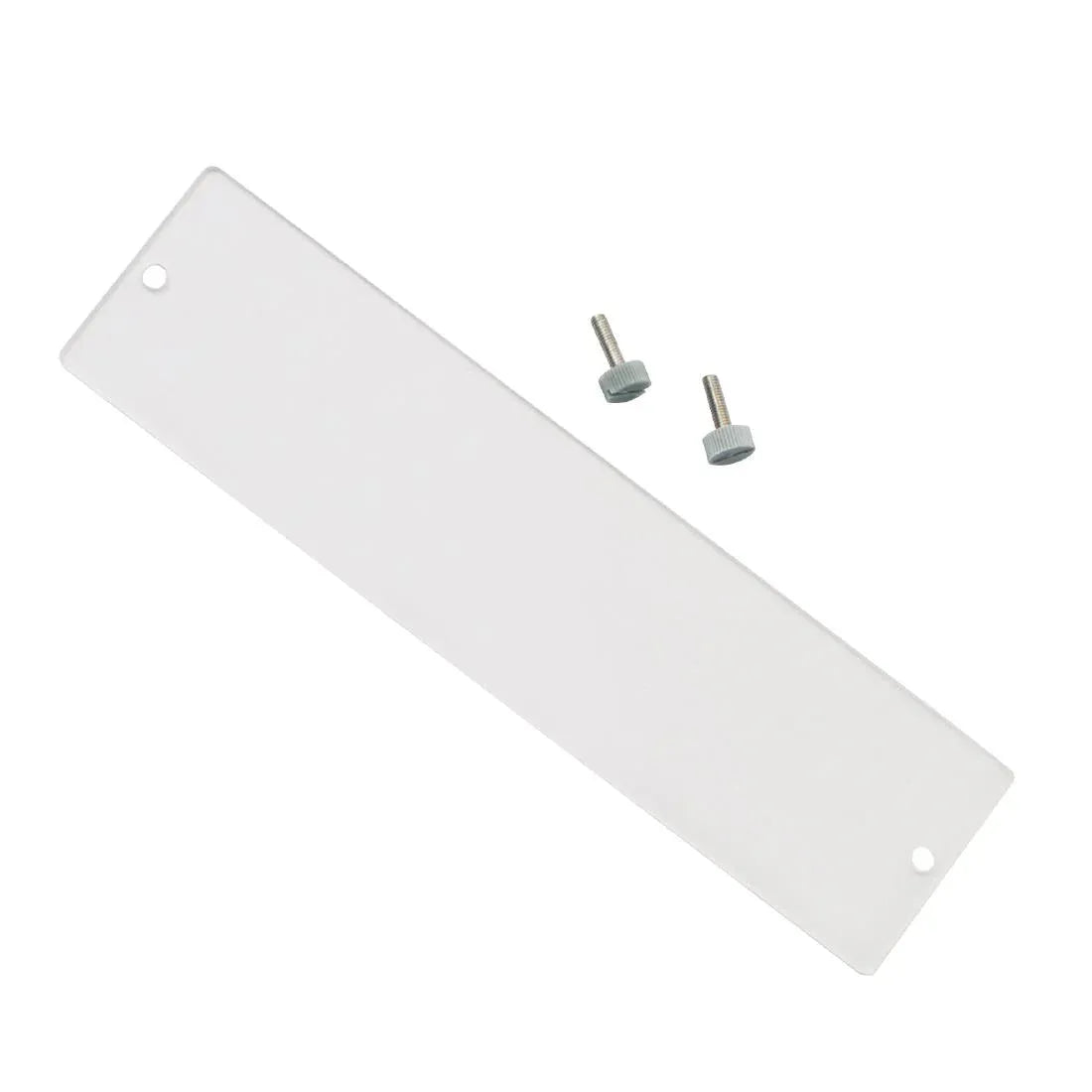 AD402 Replacement Controller Cover for CB929... - JD Catering Equipment Solutions Ltd