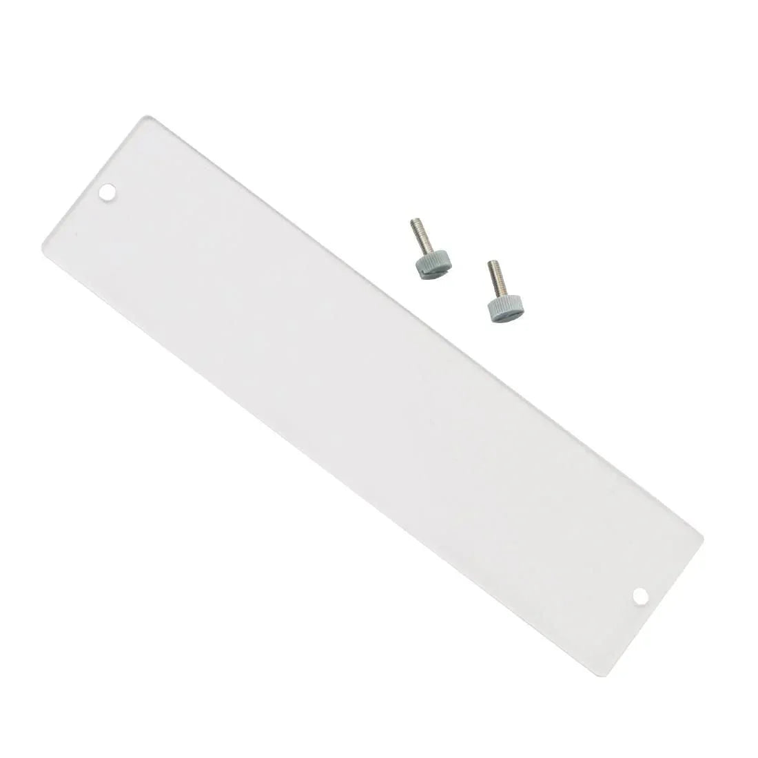 AD402 Replacement Controller Cover for CB929... - JD Catering Equipment Solutions Ltd