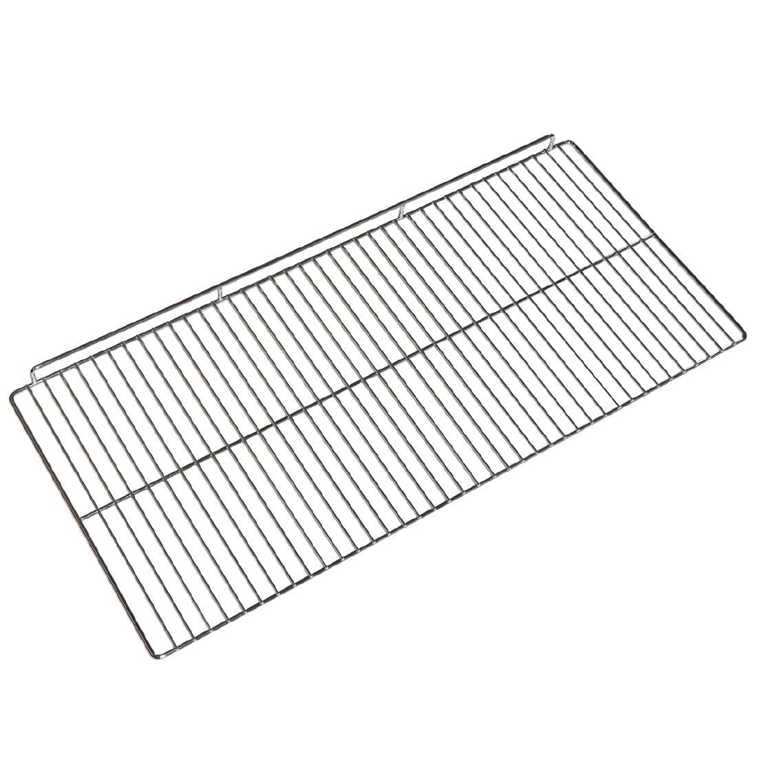 AD422 Replacement Middle Shelf - 813x367x35mm for CD230 CD232 JD Catering Equipment Solutions Ltd