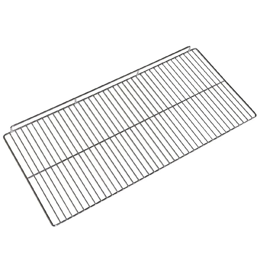 AD422 Replacement Middle Shelf - 813x367x35mm for CD230 CD232 - JD Catering Equipment Solutions Ltd