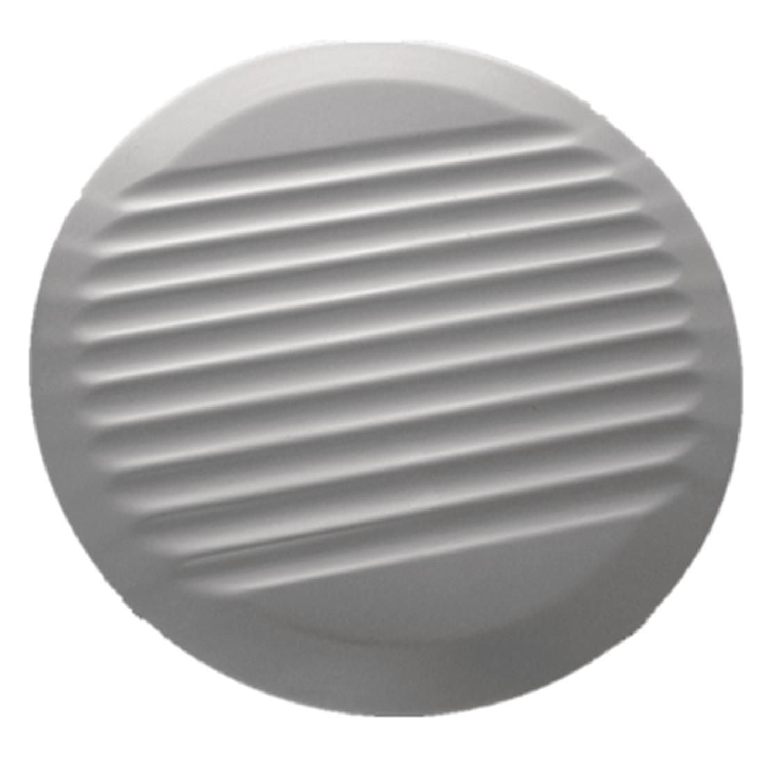 AD433 Buffalo Blade Guard JD Catering Equipment Solutions Ltd