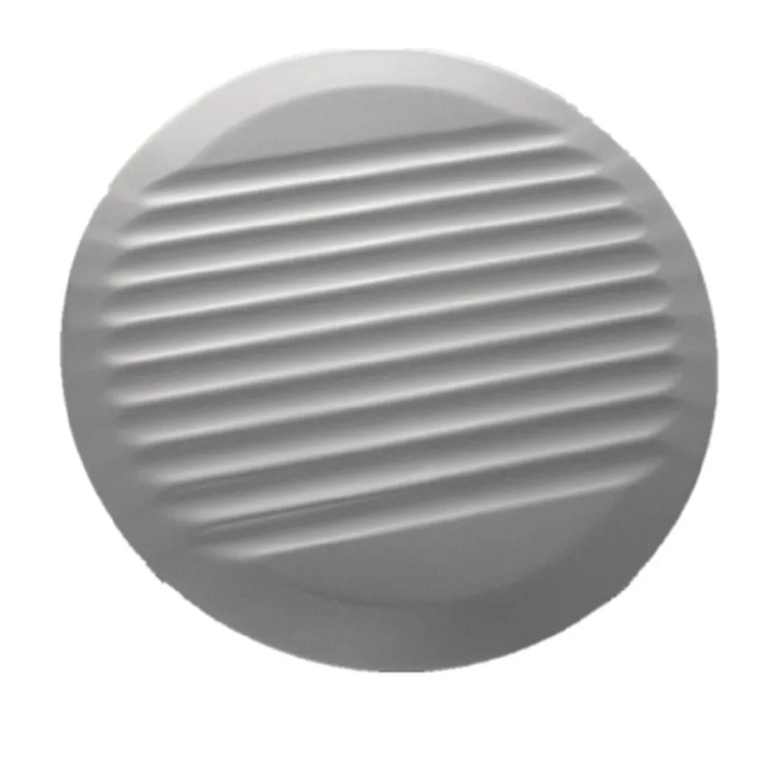 AD434 Buffalo Blade Guard - JD Catering Equipment Solutions Ltd