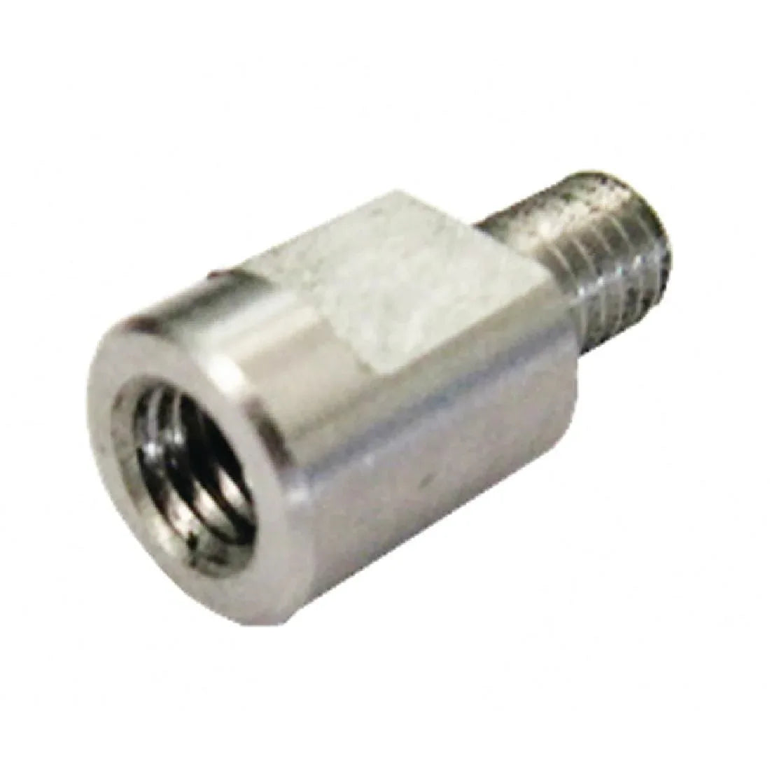 AD436 Buffalo Blade Nut - JD Catering Equipment Solutions Ltd