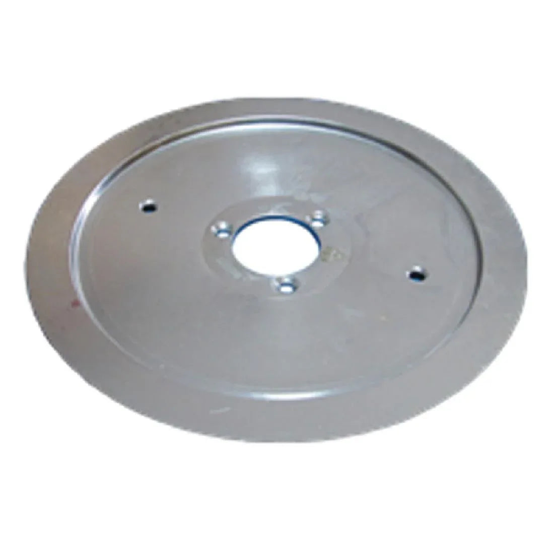 AD438 Buffalo Blade - JD Catering Equipment Solutions Ltd