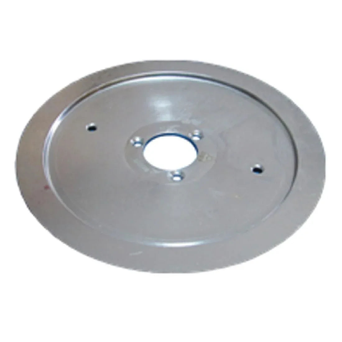 AD438 Buffalo Blade - JD Catering Equipment Solutions Ltd