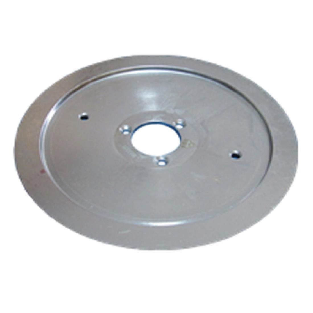 AD438 Buffalo Blade JD Catering Equipment Solutions Ltd