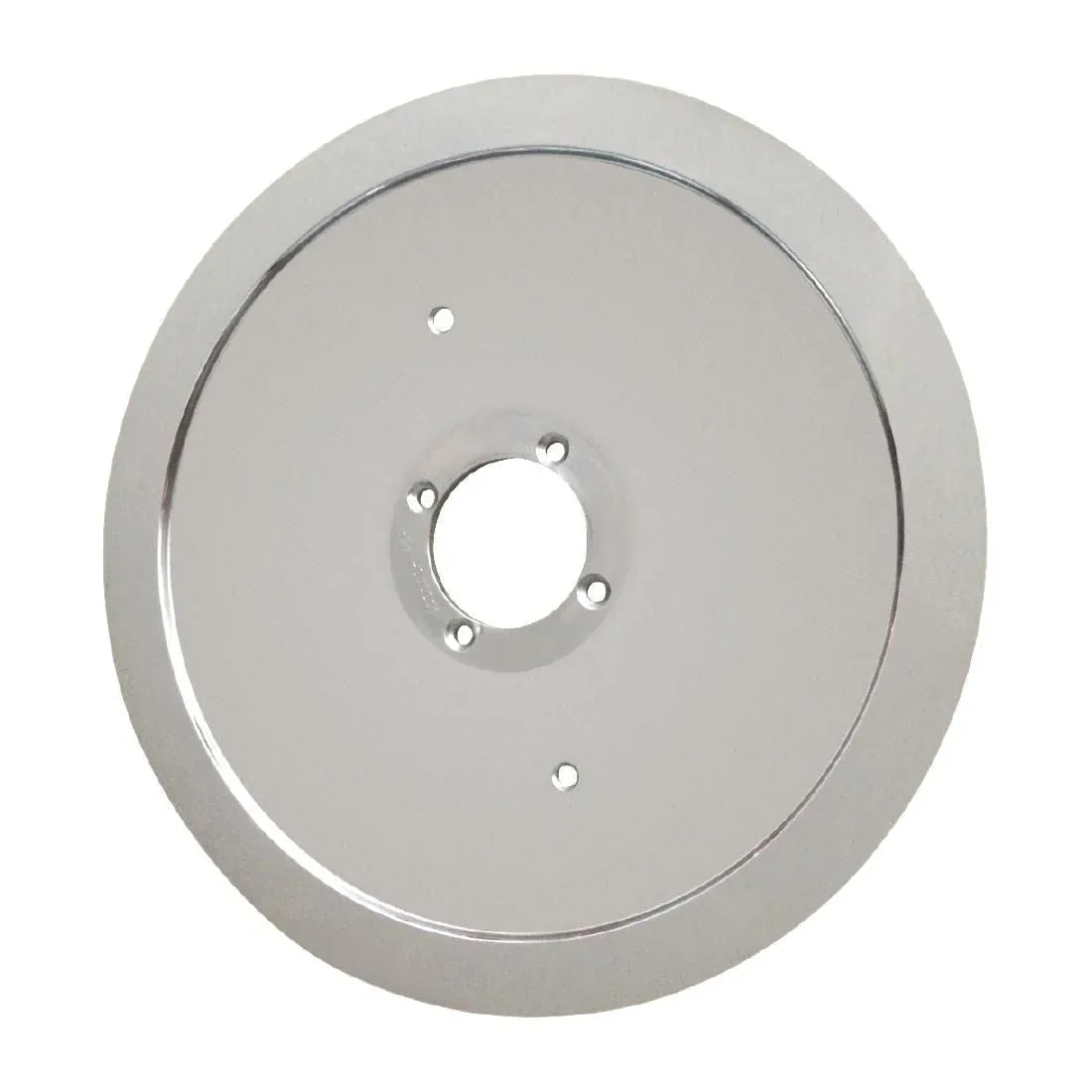 AD439 Buffalo Blade - JD Catering Equipment Solutions Ltd