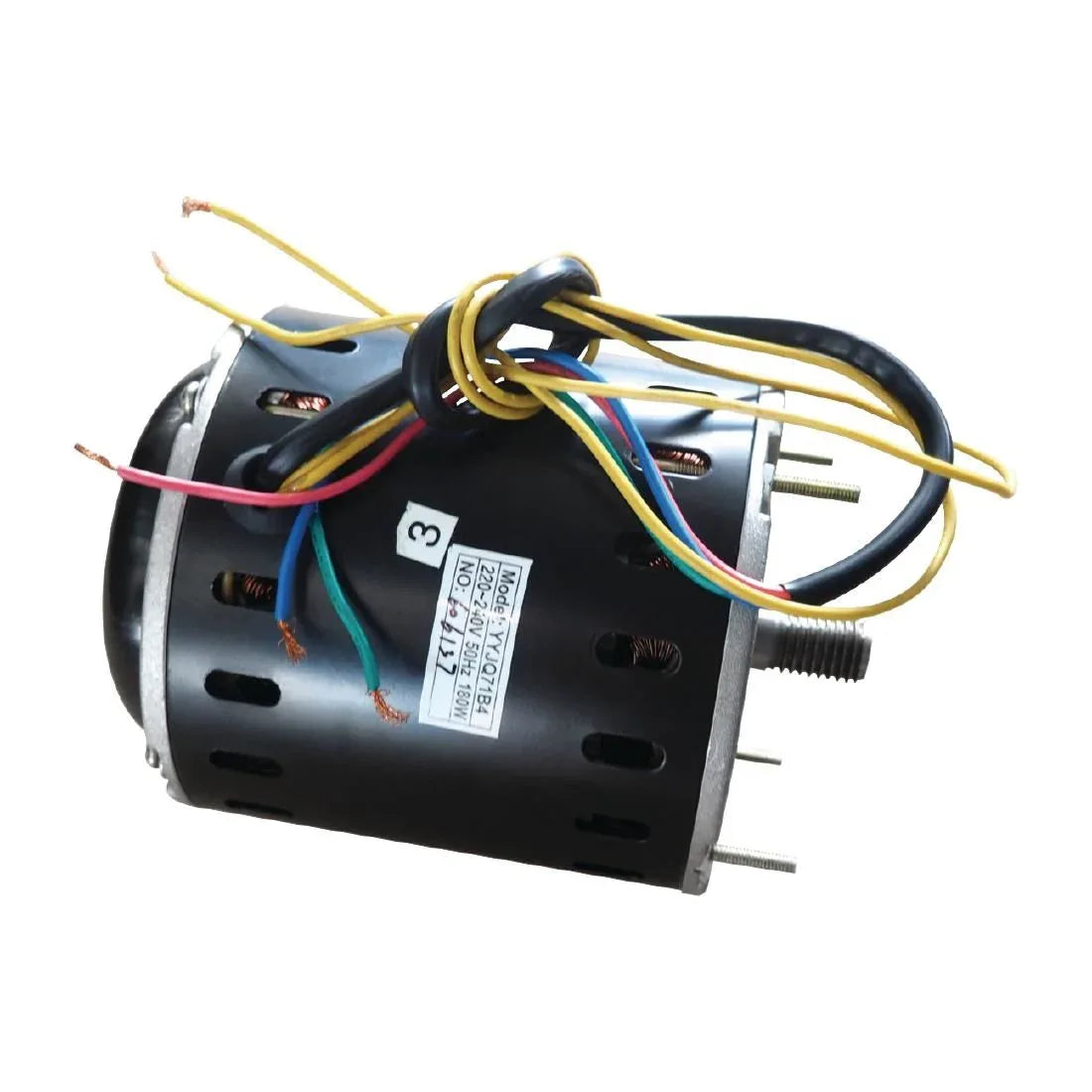 AD447 Buffalo Motor - JD Catering Equipment Solutions Ltd