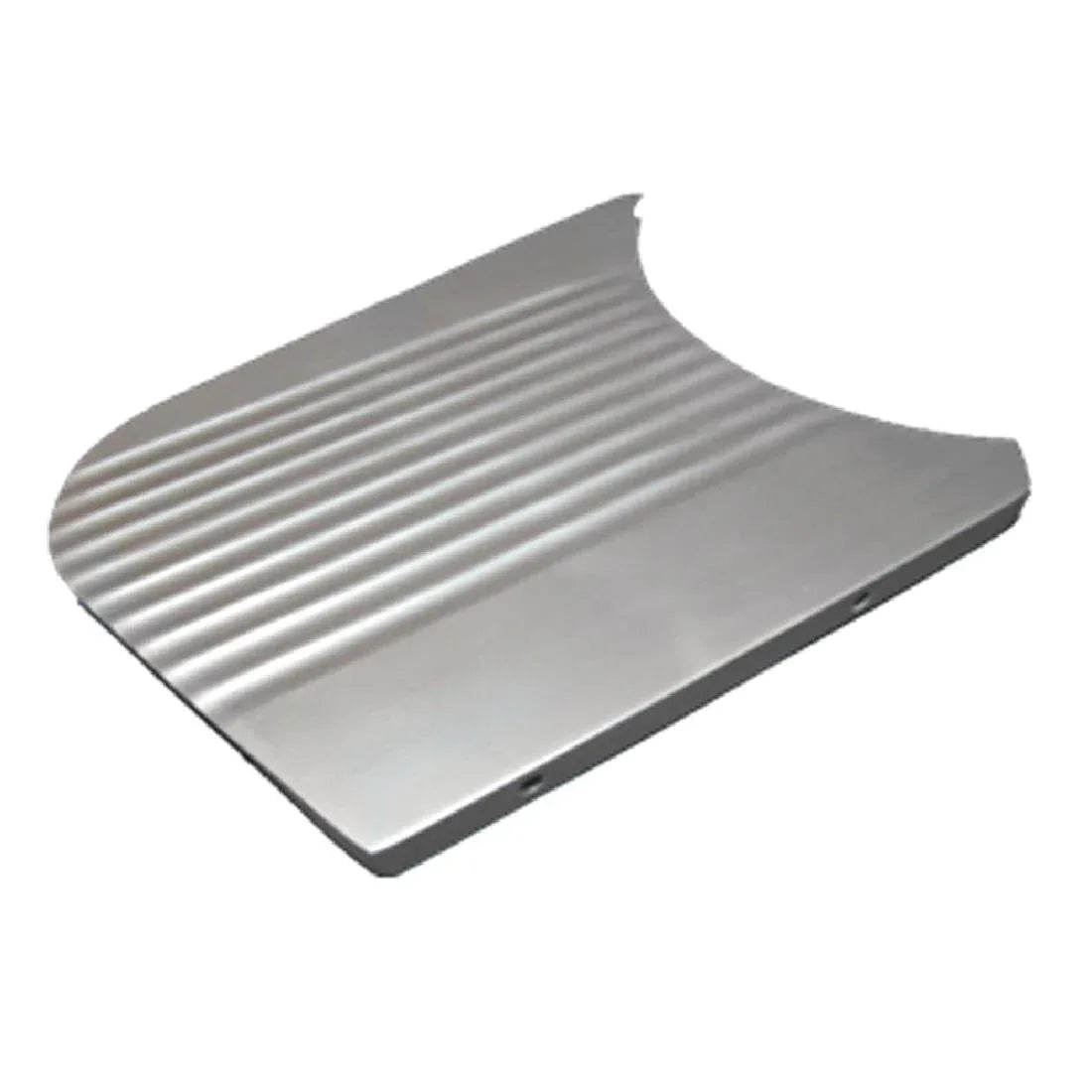 AD462 Plate - JD Catering Equipment Solutions Ltd