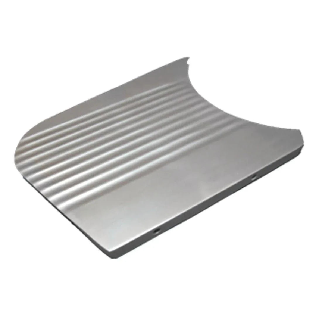 AD462 Plate - JD Catering Equipment Solutions Ltd